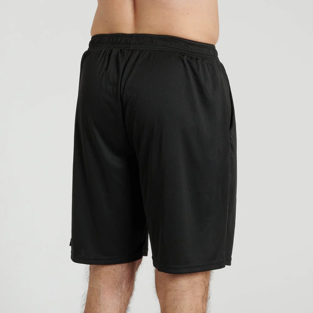 Pantaloncini Leone Premium 2 | Shorts Palestra Elite Training - Fight Club Store