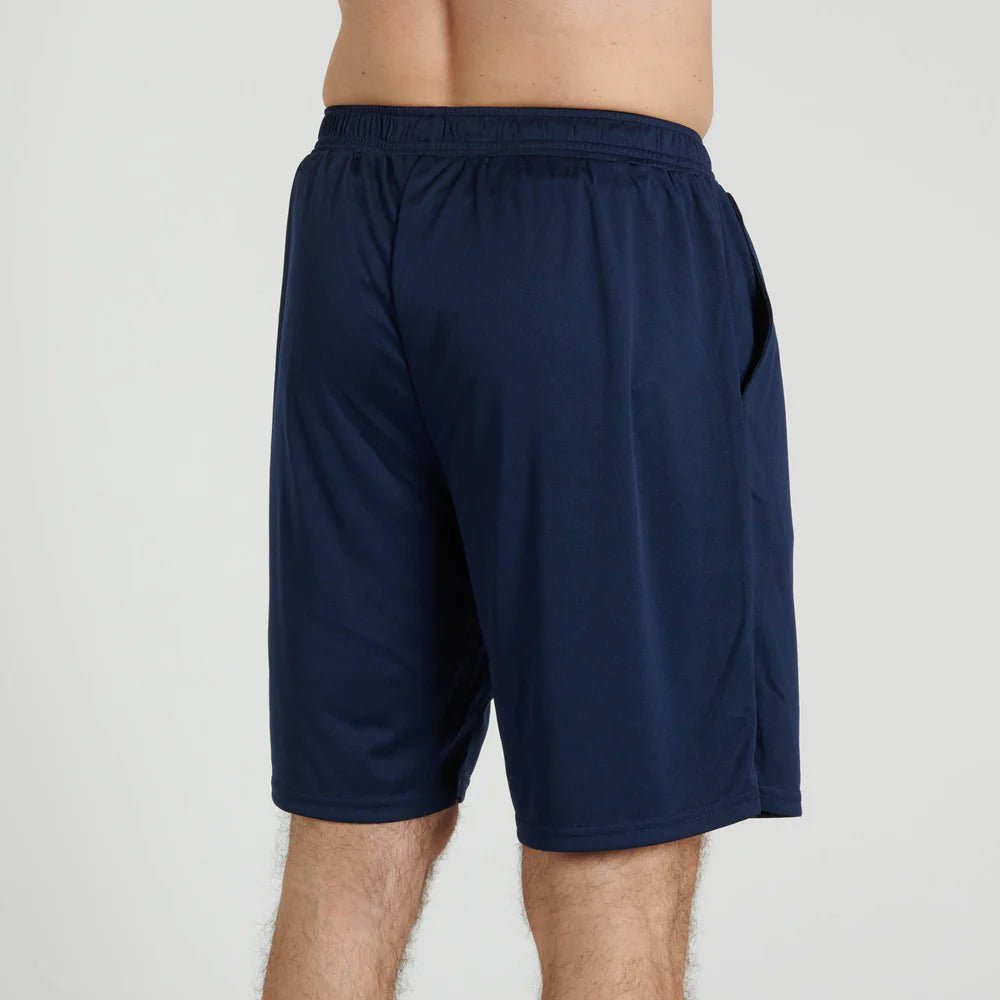 Pantaloncini Leone Premium 2 | Shorts Palestra Elite Training - Fight Club Store