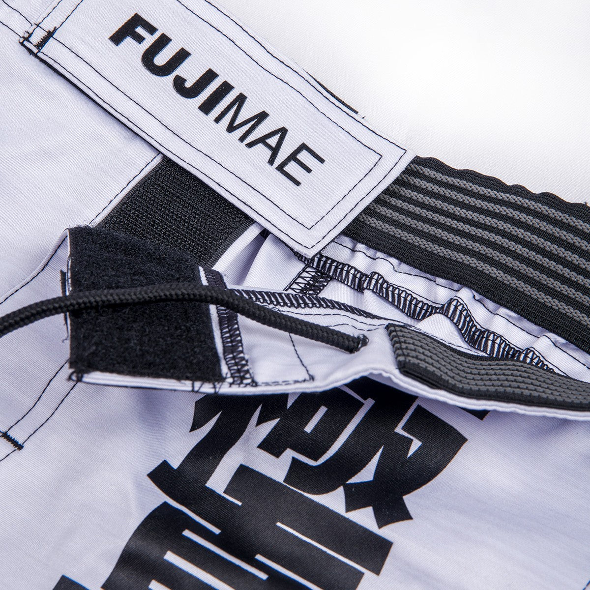 Pantalones cortos Kyokushin Prowear Artes Marciales Mixtas | Pantalones cortos de lucha Karate Tácticos