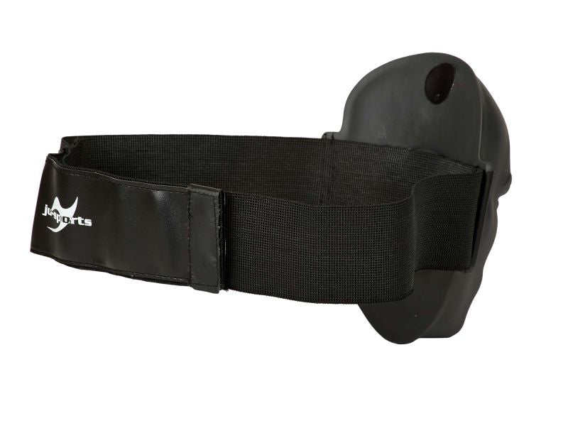 Head Shaped Target for Boxing Bag