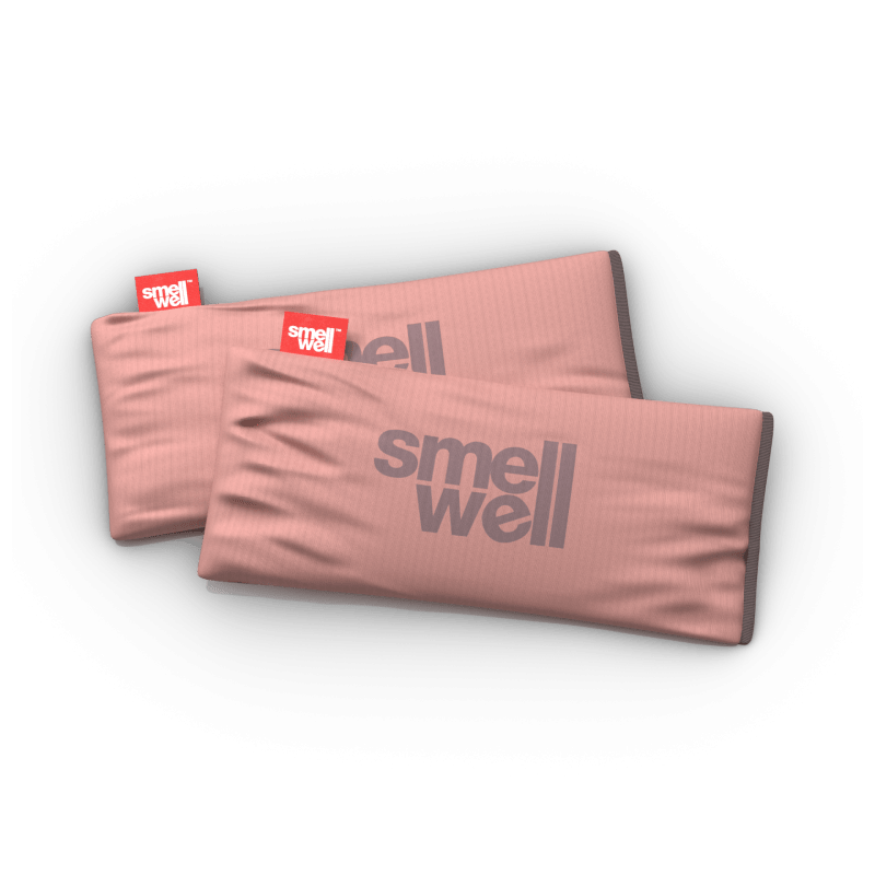 SmellWell Active XL Inserti Deodoranti e Antiumidità - Fight Club Store