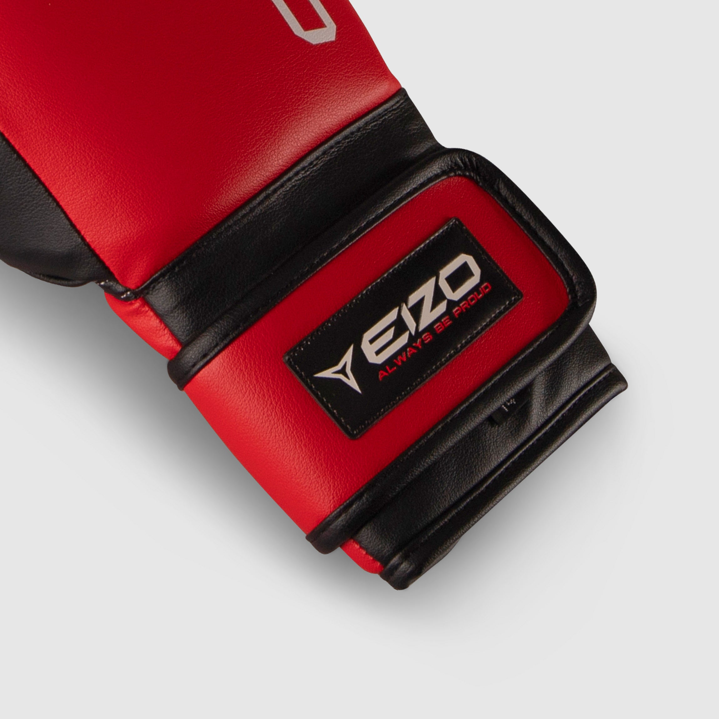 Guantes Eizo Ultimate