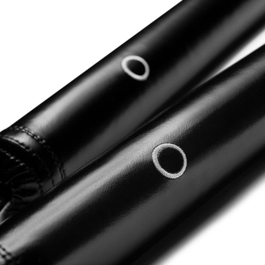 Trainingsstock Hayabusa