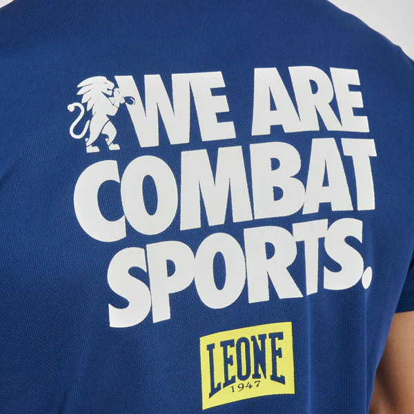 WACS Lion T-Shirt