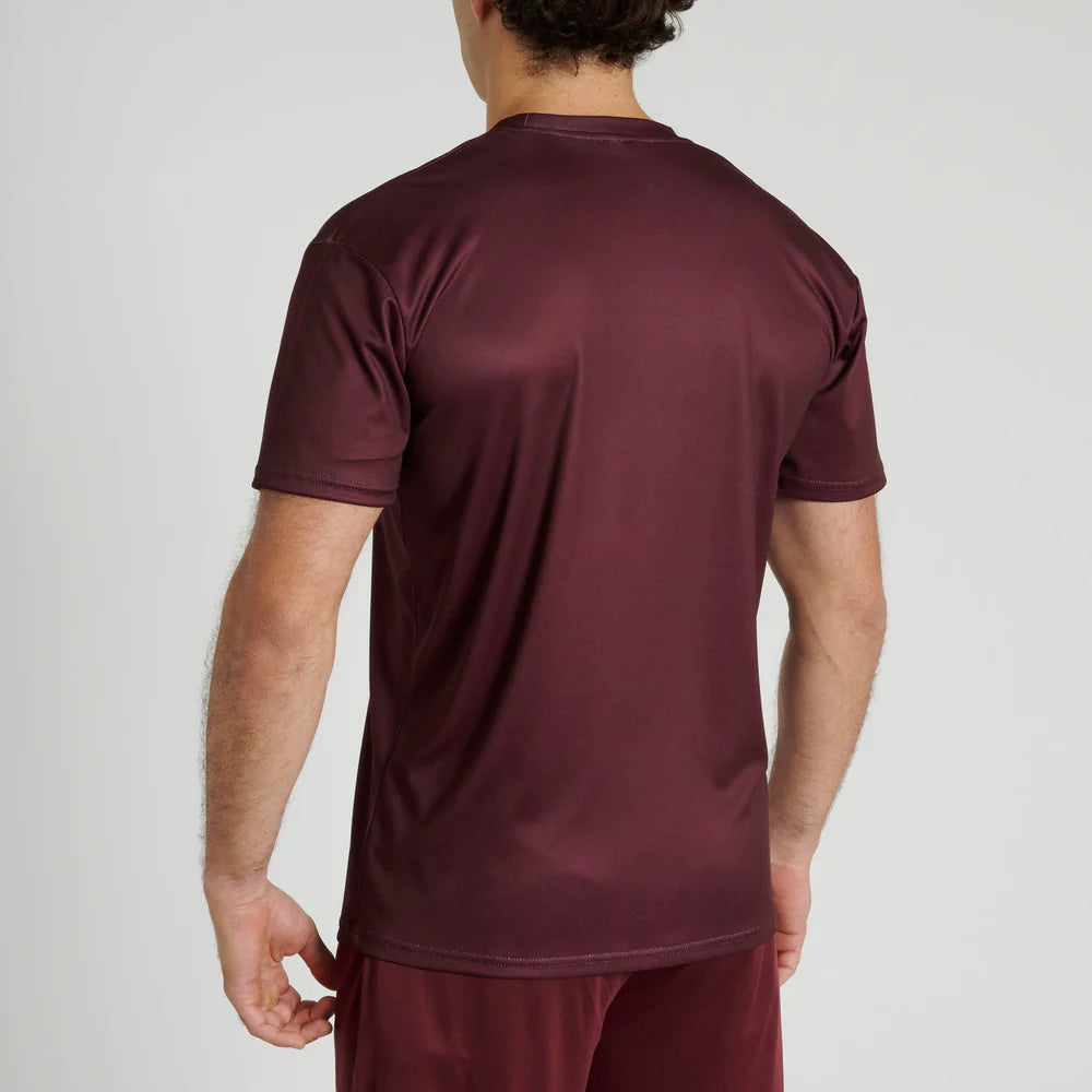 Camiseta Leone Premium 2