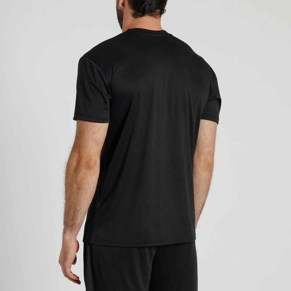 Camiseta Leone Premium 2