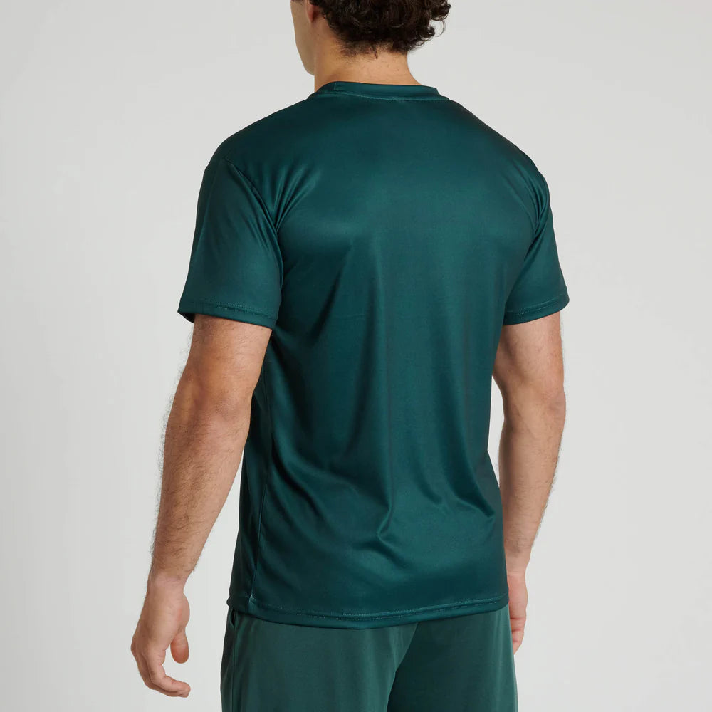 Camiseta Leone Premium 2