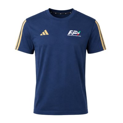 Adidas FPI Slim Fit teknisk träningströja (kopia)