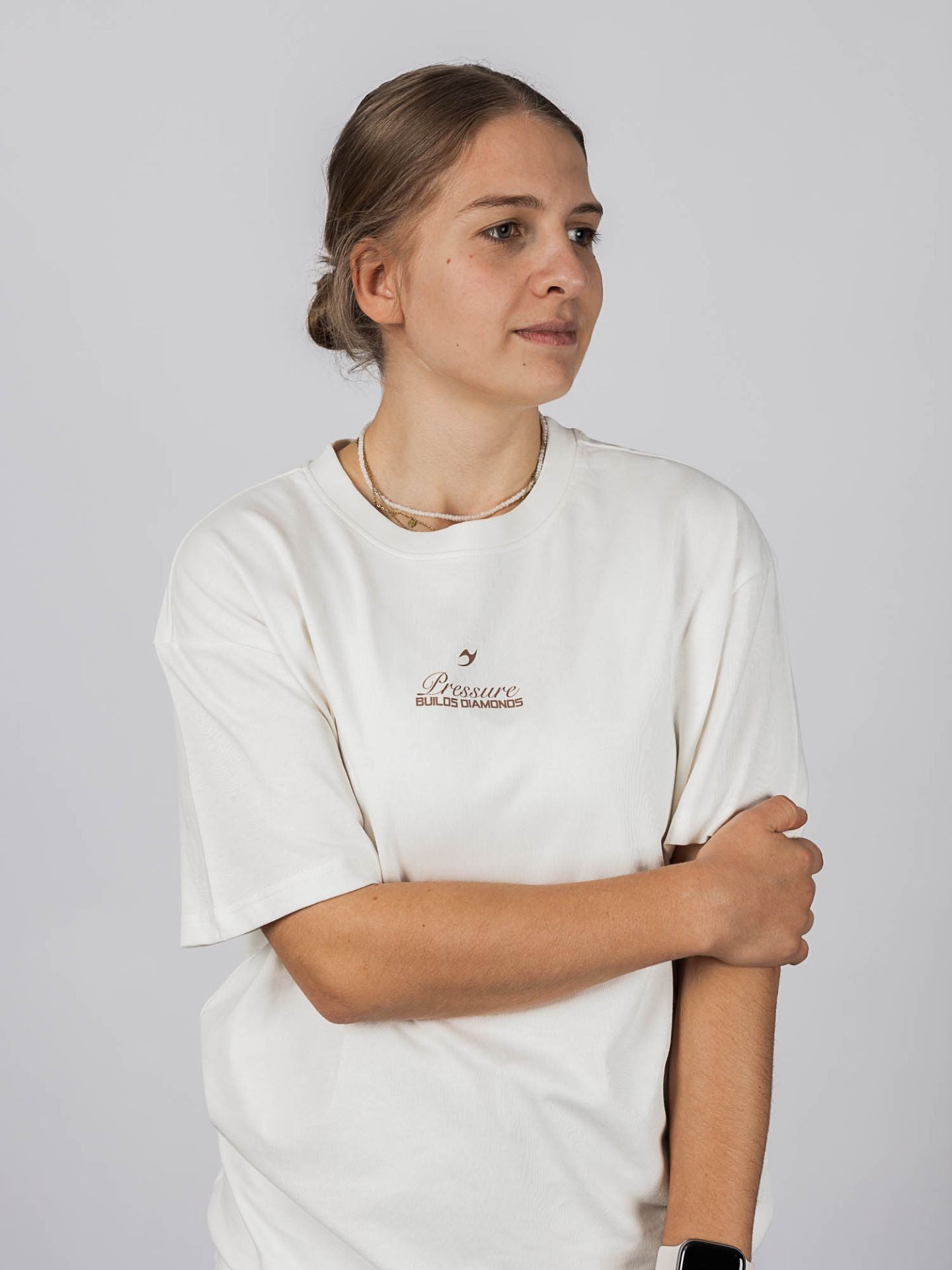 Ju-Sports Oversize T-shirt