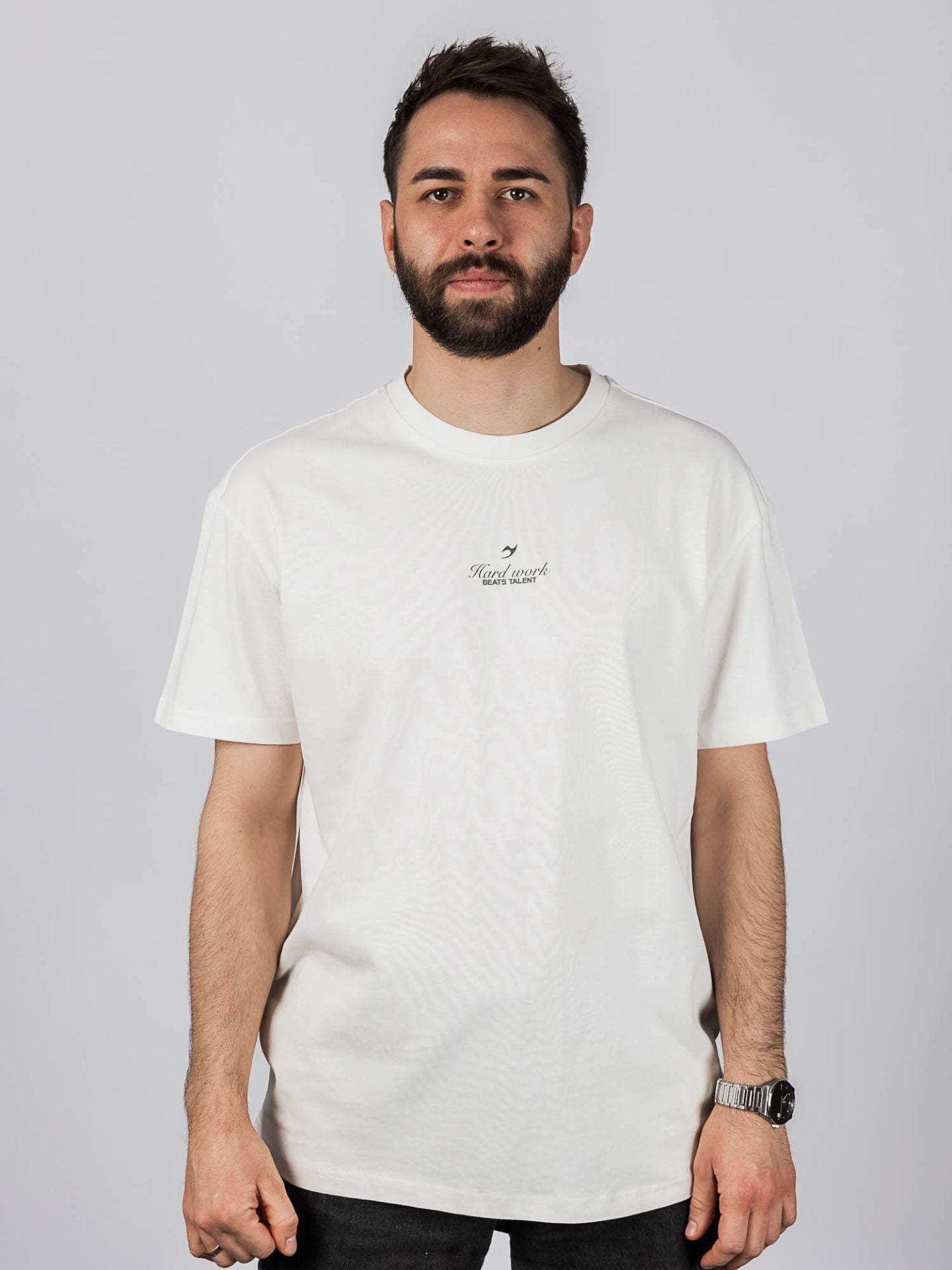 Ju-Sports Oversize T-shirt