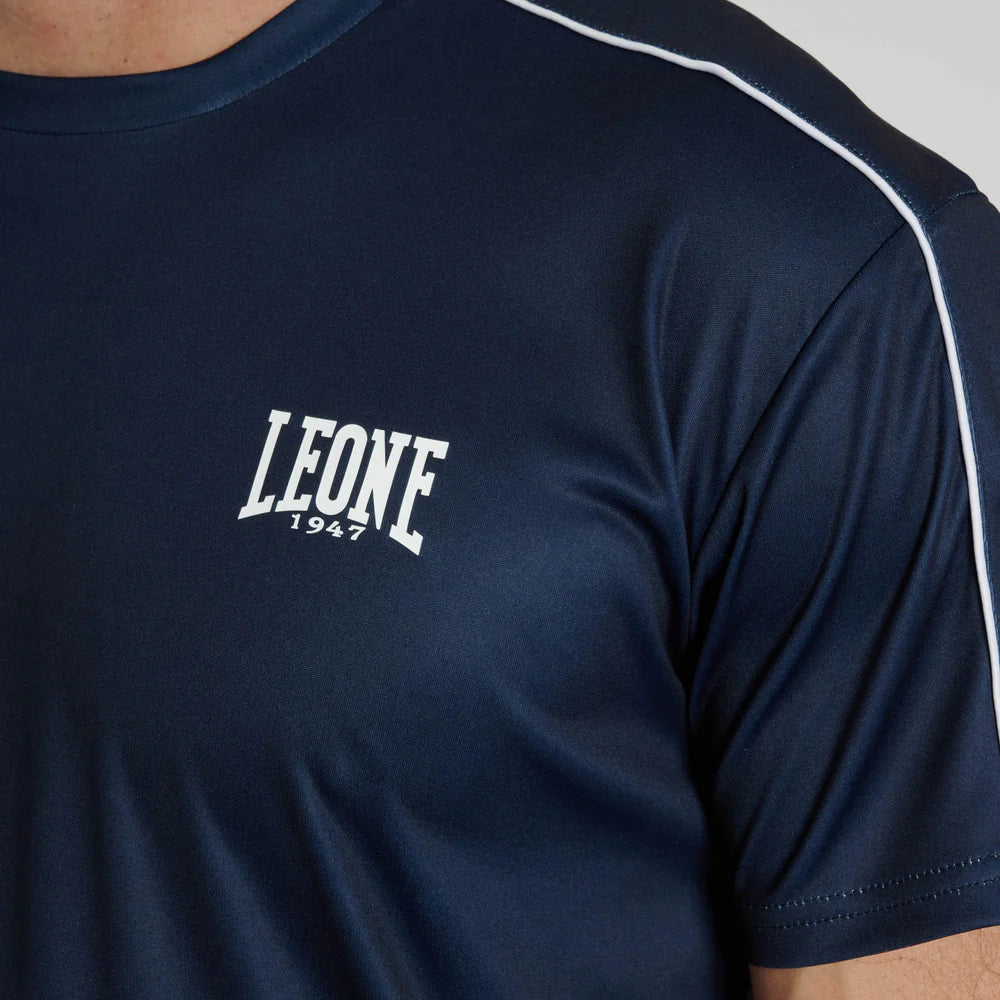 Camiseta Leone Clásica