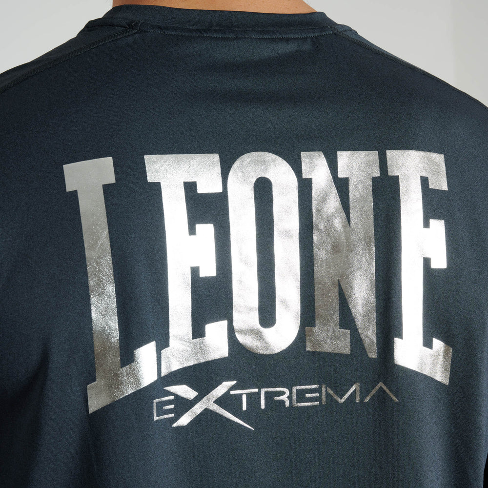 Camiseta Leone Melange