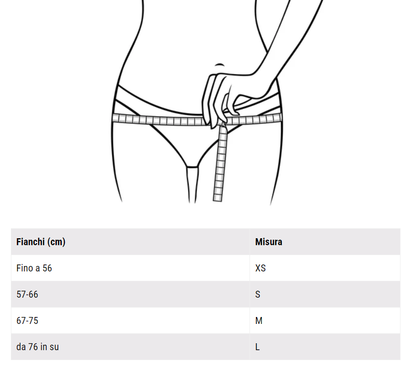 WOMEN'S KARATE WKF SHELL
