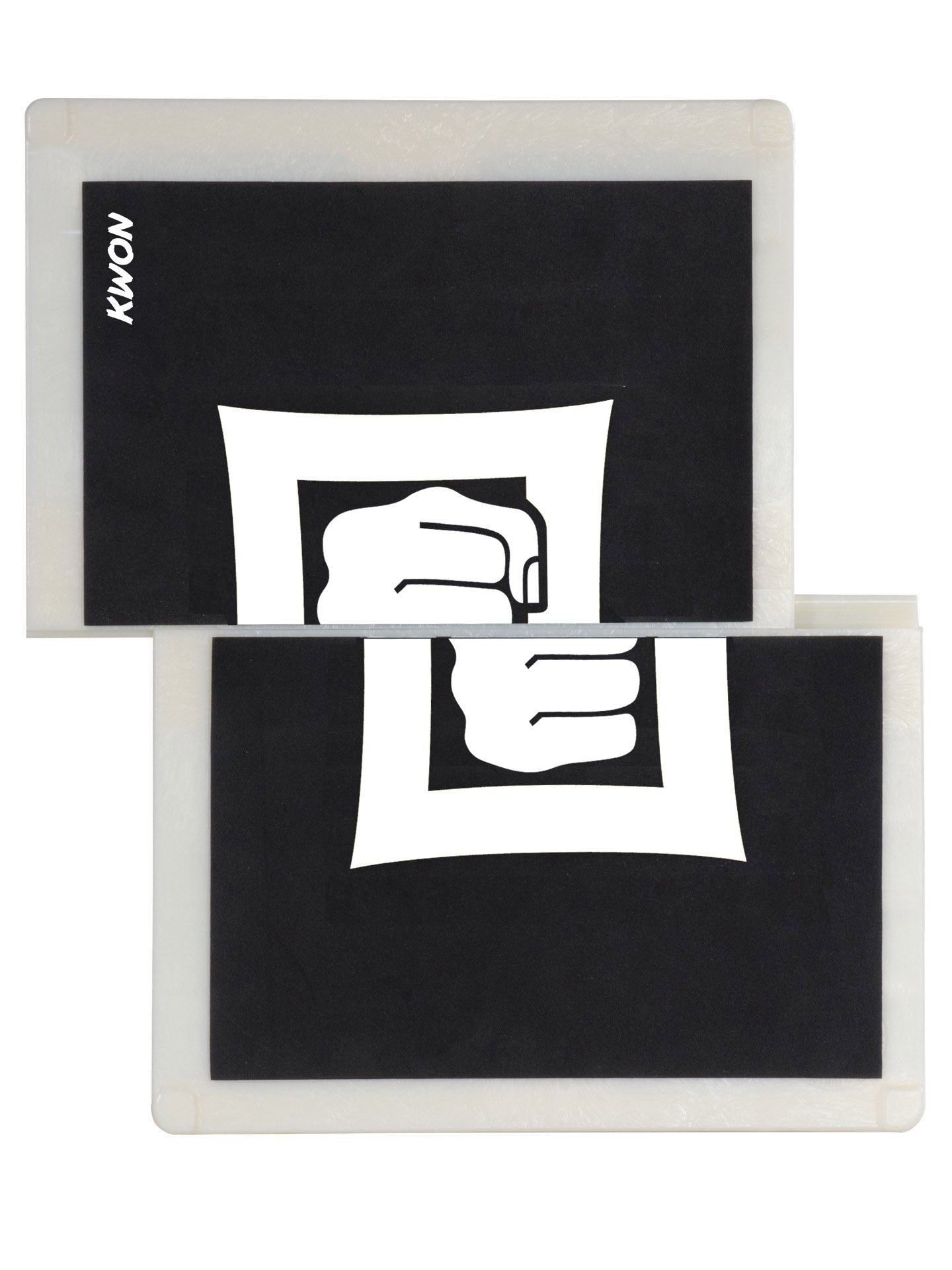 TABLA DE ROTURA Artes Marciales