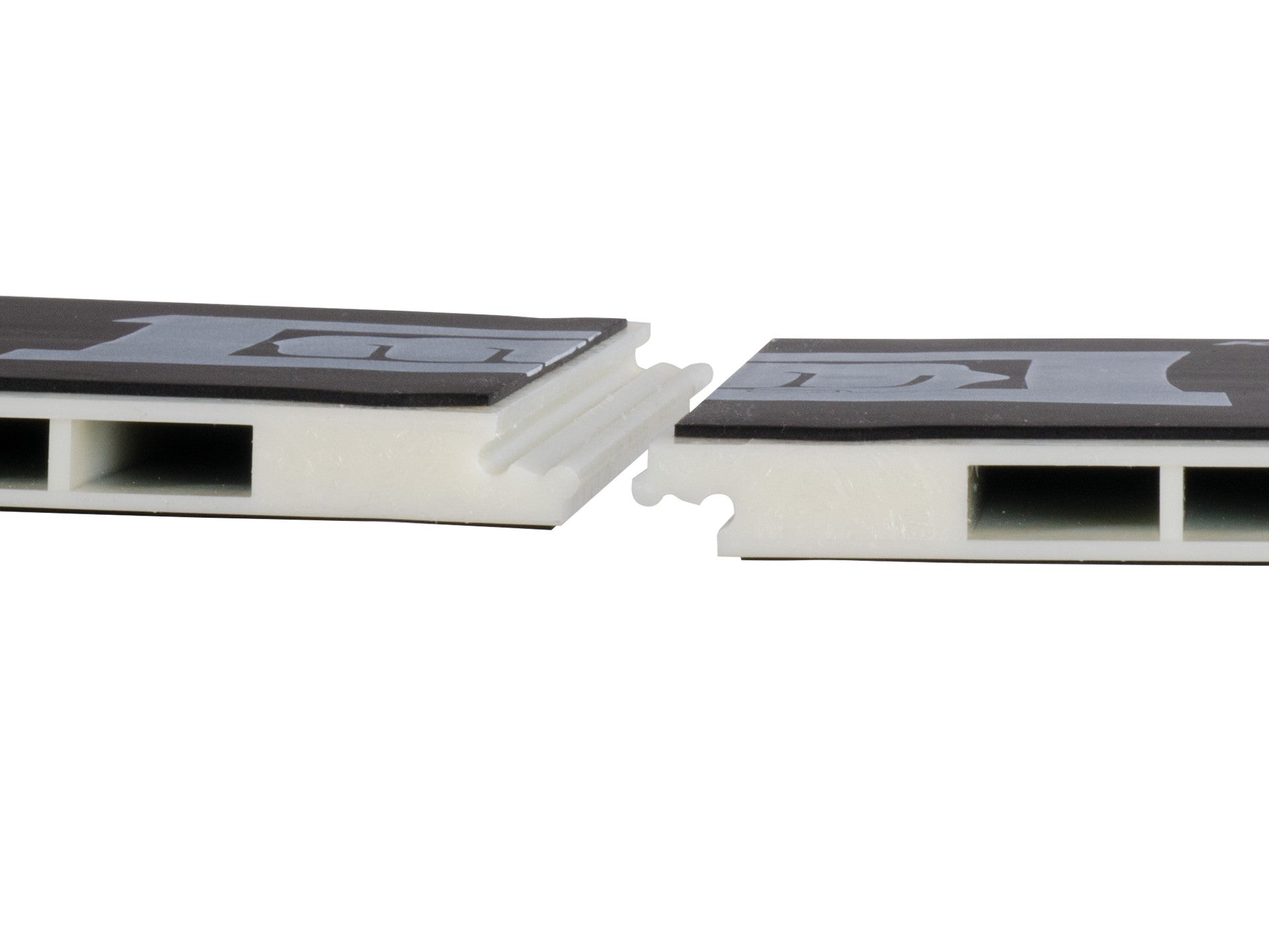 TABLA DE ROTURA Artes Marciales