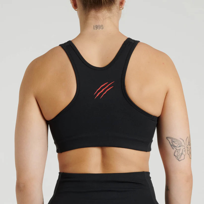 Top Donna Leone Urinstinkt