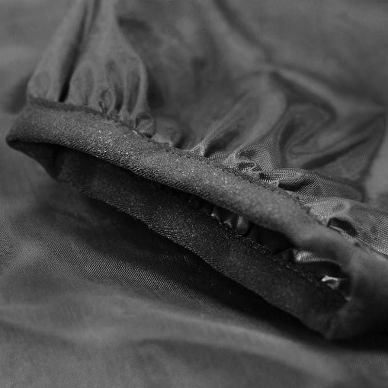 ADIDAS Sauna Sweatsuit