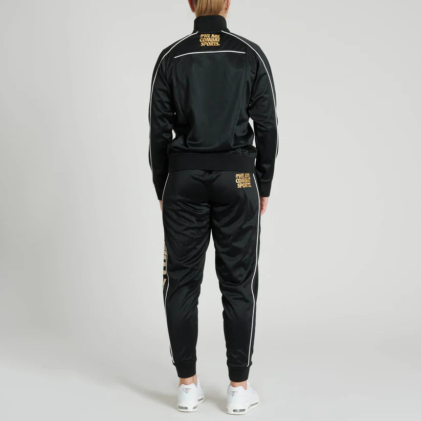 Mono para mujer Leone Premium