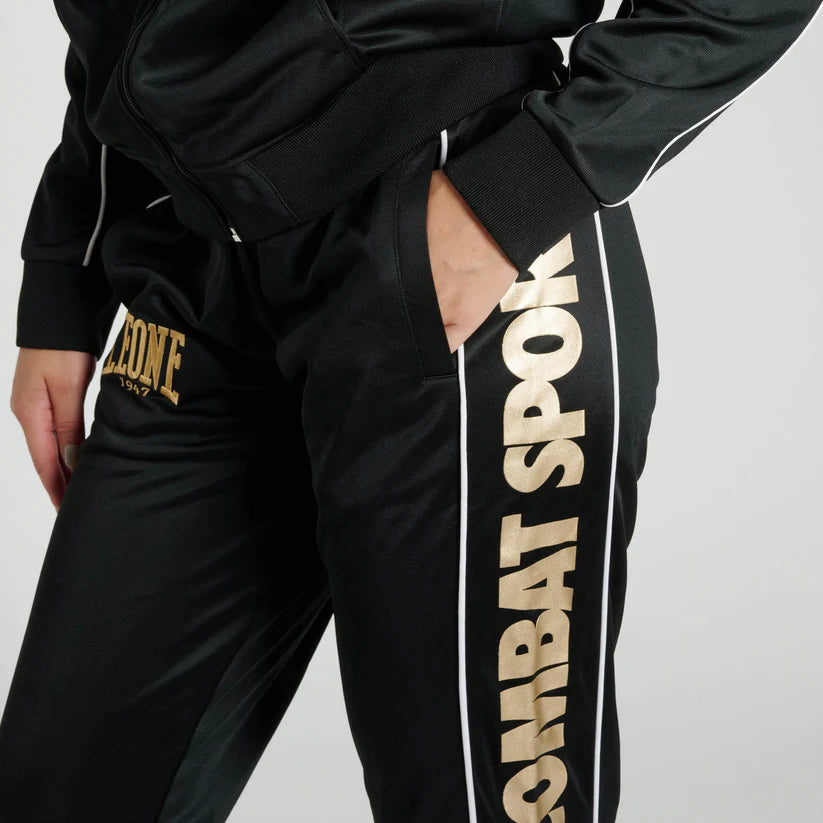 Mono para mujer Leone Premium