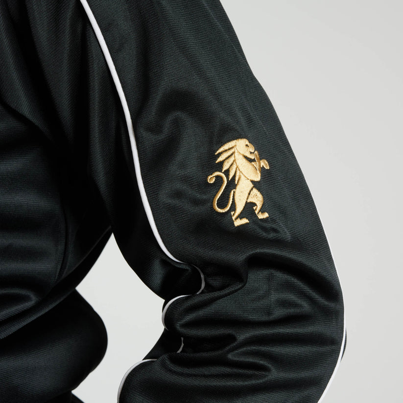 Tuta Donna Leone Premium - Fight Club Store