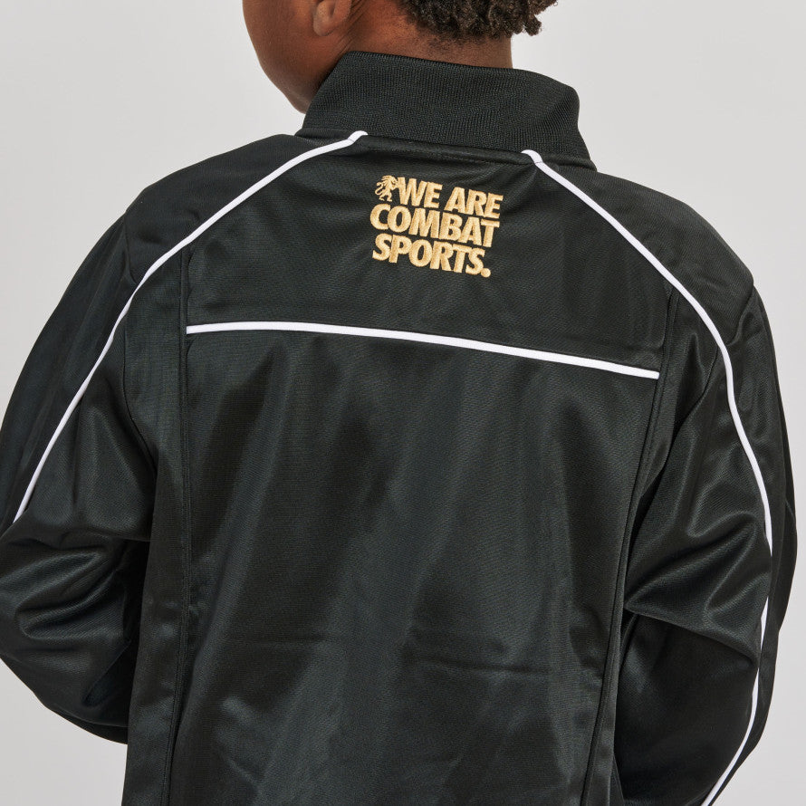 Traje Leone Niño Premium