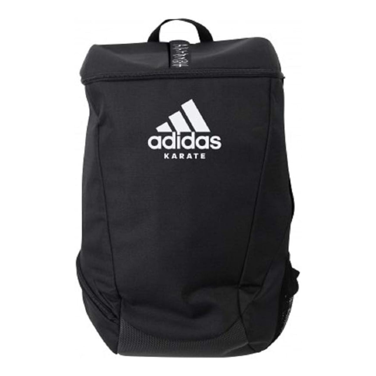 Adidas Karate WKF Backpack