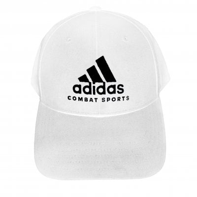 Casquette Adidas Casquette de Combat Sport