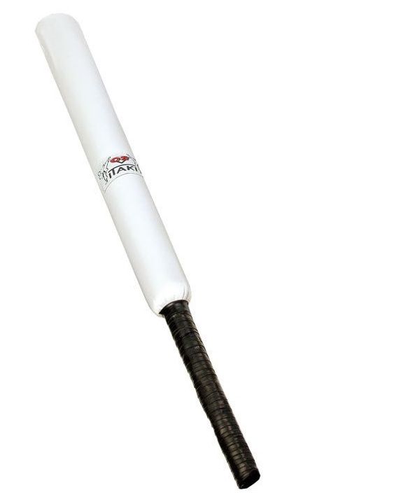 Épée rembourrée Itaki