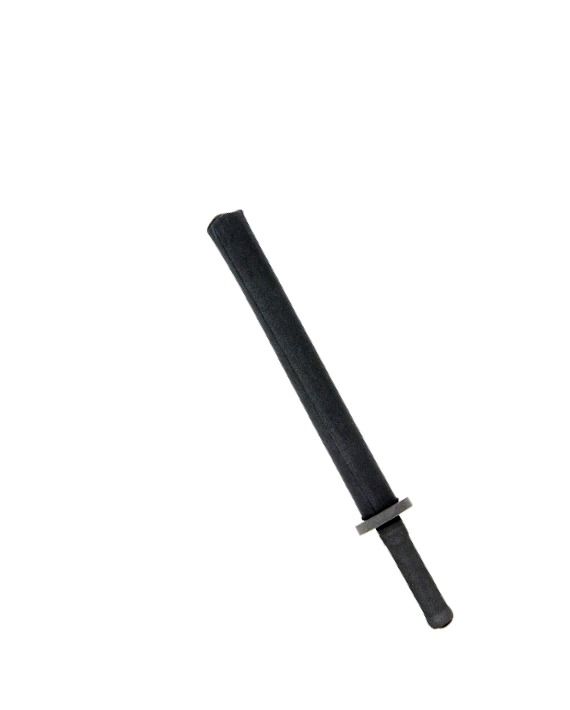 Espada Corta Acolchada Itaki