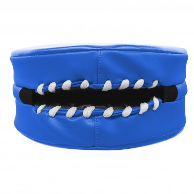 Protectores de Karate Adidas Doble Cara