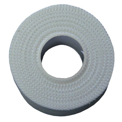 Cinta CM 3,8 Longitud 10 Metros