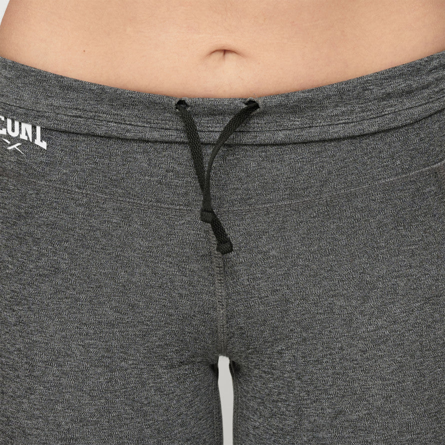 Mallas Leone femeninas Melange