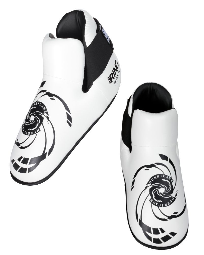 Calzare Top Ring Huracán