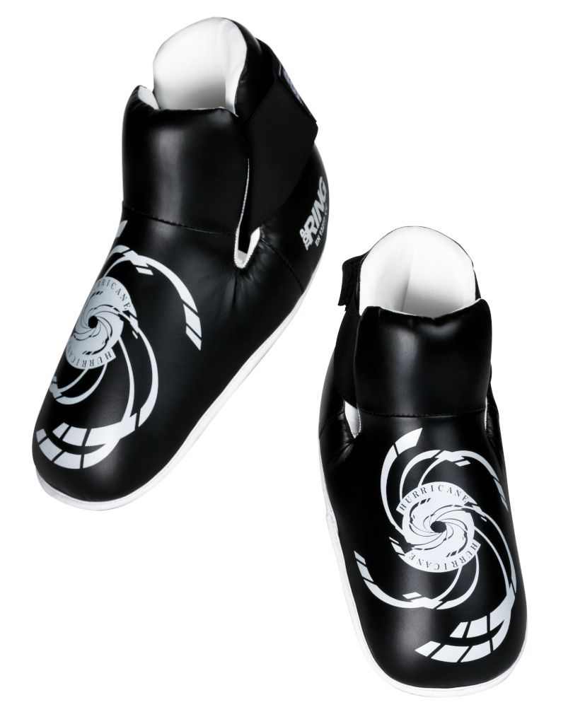 Calzare Top Ring Huracán