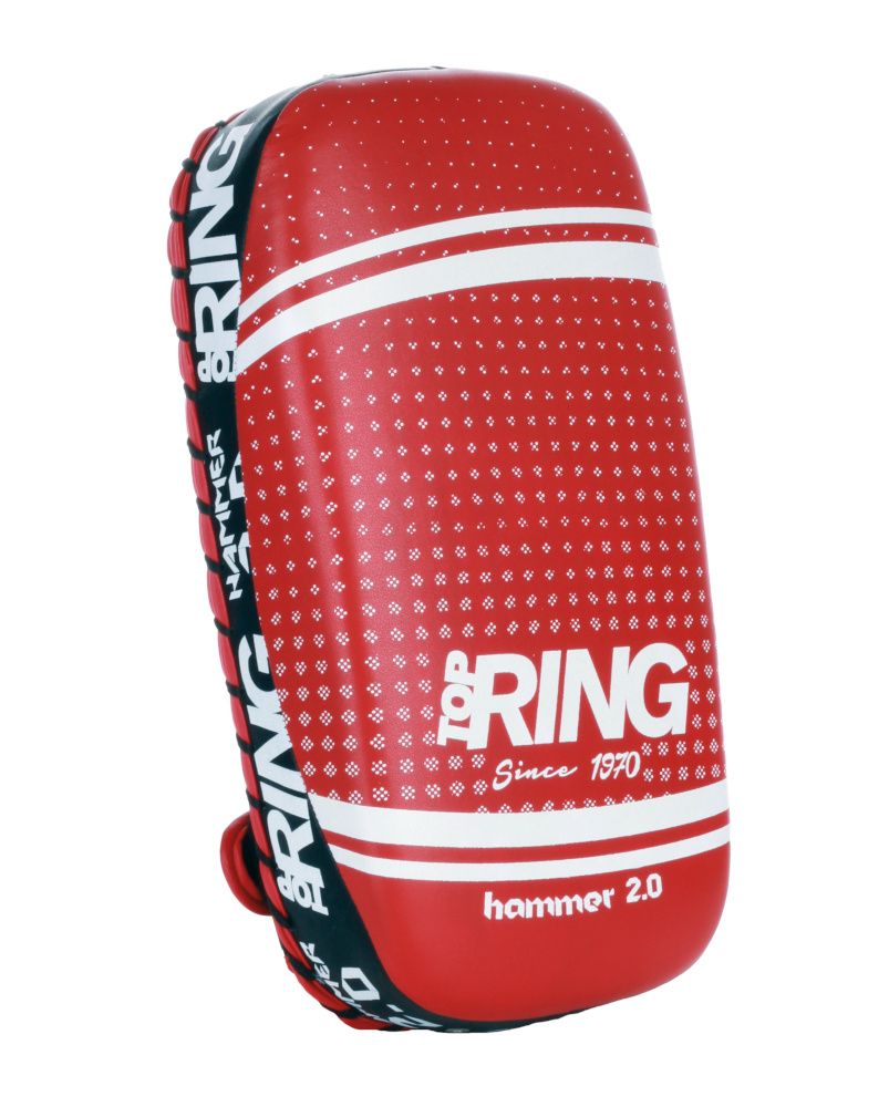 Pao Tailandés Superior Anillo