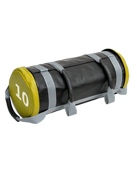 Oberer Ring für Sandsack