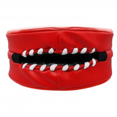 Protectores de Karate Adidas Doble Cara