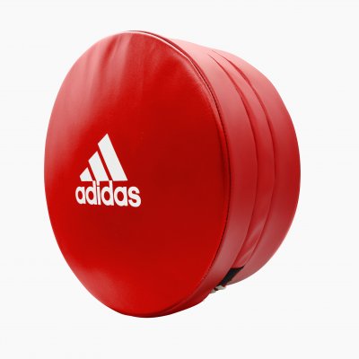Protectores de Karate Adidas Doble Cara