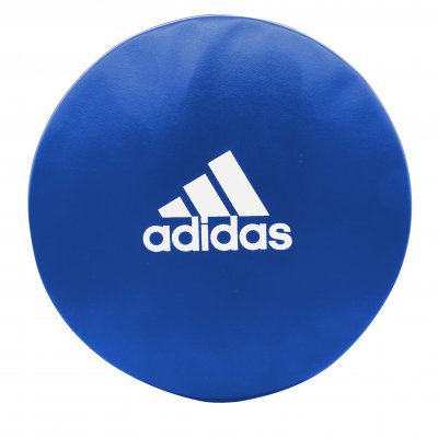 Protectores de Karate Adidas Doble Cara