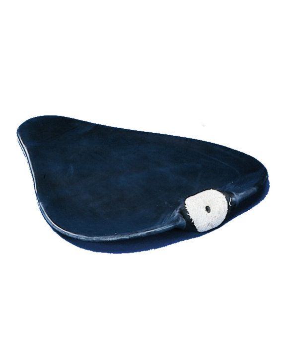 Air Chamber For Pear Top Ring