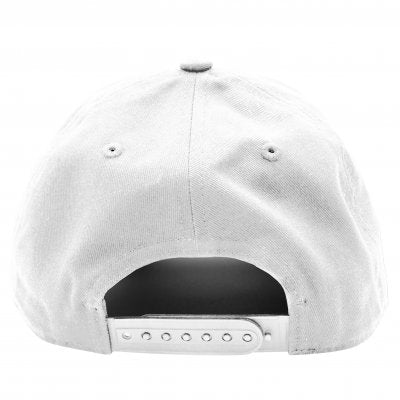 Casquette Adidas Casquette de Combat Sport