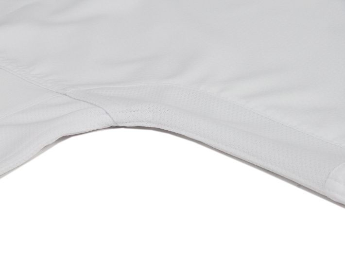 Karategi Itaki Oro Kumite