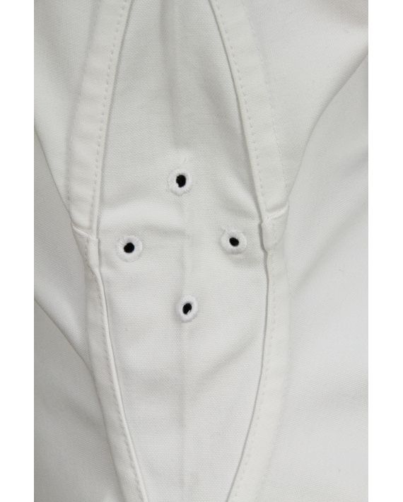 Karategi Itaki Oro Kata