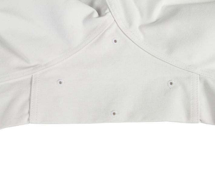 Karategi Itaki Oro Kata