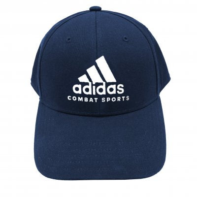 Casquette Adidas Casquette de Combat Sport
