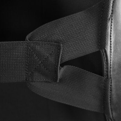 Adidas Instructor Vest