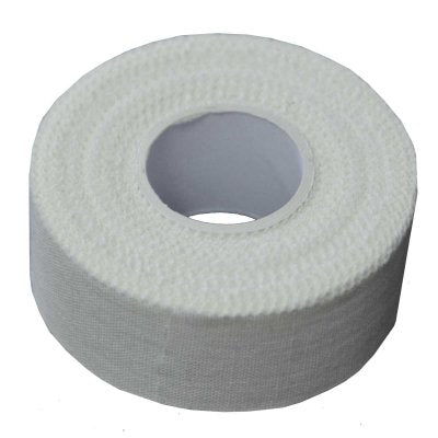 Cinta CM 2,5 Longitud 10 Metros