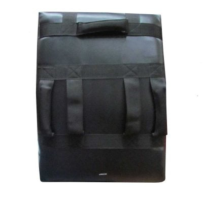 Adidas Scudo Ricurvo Da Kick In Pu