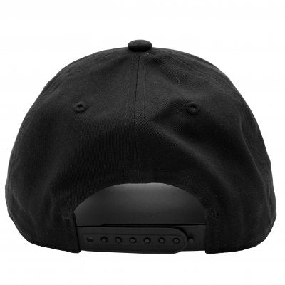 Casquette Adidas Casquette de Combat Sport