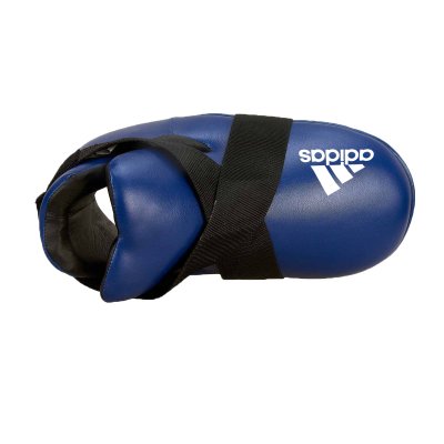 Calzado Adidas Kick Pro WAKO